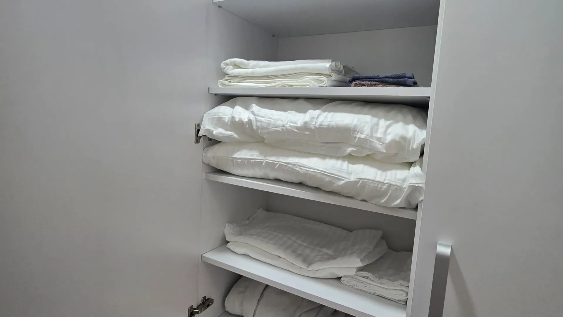 Rent, studio apartment, 27m², Master Kvart, Podgorica
