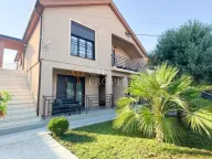 Izdavanje, stan, 100m², Gornja Gorica, Podgorica - image 10