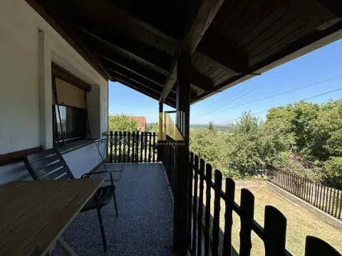 Prodaja, kuća, 200m², Ledinci, Petrovaradin - image 12