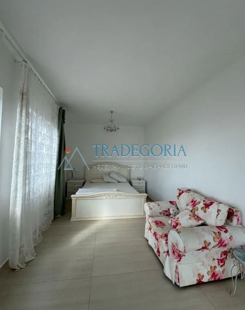 Prodaja, kuća, 307m², Bar, Crna Gora