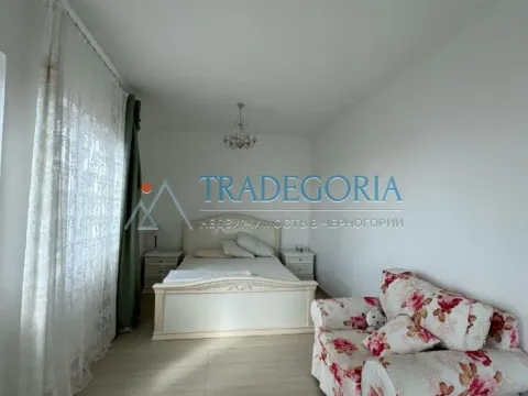 Prodaja, kuća, 307m², Bar, Crna Gora - image 25