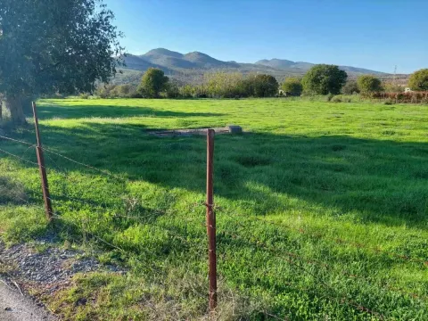 Prodaja, zemljište, 5800m2, Donji Kokoti, Podgorica Prodaja, zemljište, 5800m2, Donji Kokoti, Podgorica