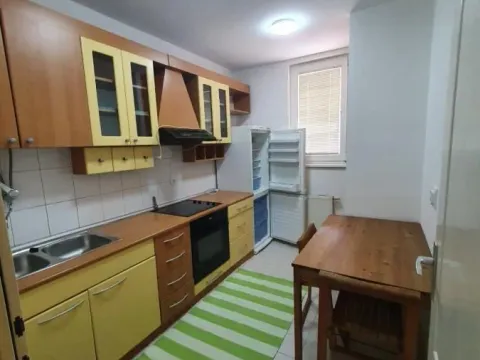 Izdavanje, dvosoban stan, 54m², Grbavica, Novi Sad Sve Podlokacije - image 4
