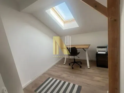 Izdavanje, kuća, 50m², Telep, Novi Sad Sve Podlokacije - image 7