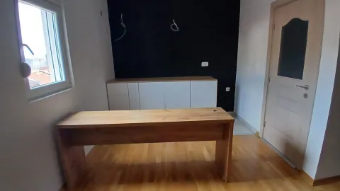 Sale, one bedroom apartment, 36m², Budva, Crna Gora - image 18