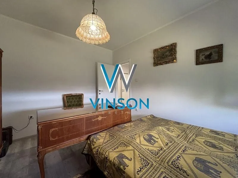 Prodaja, kuća, 97m², Adice, Novi Sad Sve Podlokacije