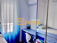 Rent, two bedroom apartment, 63m², Drac, Podgorica - image 7