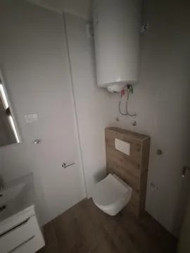 Prodaja, dvosoban stan, 58m², Salajka, Novi Sad Sve Podlokacije - image 11