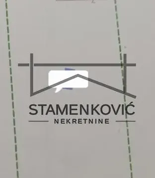 Sale, land lot, Veternik, Novi Sad Sve Podlokacije