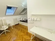 Izdavanje, stan, 130m², Stari grad, Novi Sad - image 6