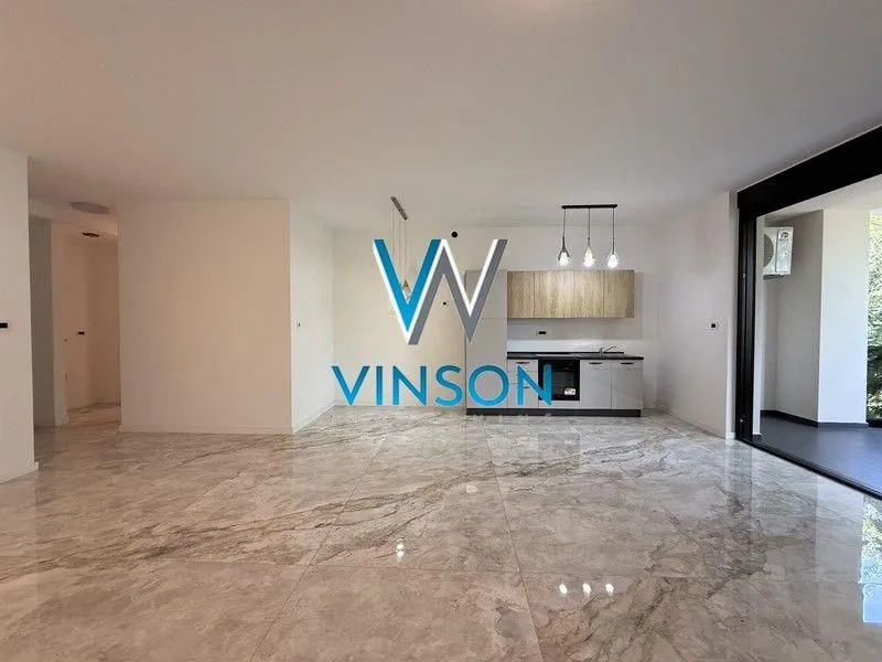 Rent, office space, 126m², Novi Sad Sve Podlokacije, Novi Sad