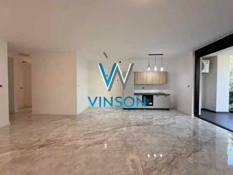 Rent, office space, 126m², Novi Sad Sve Podlokacije, Novi Sad - image 6