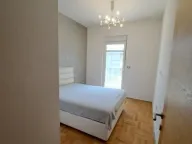 Izdavanje, stan, 51m², Centar, Tivat - image 7