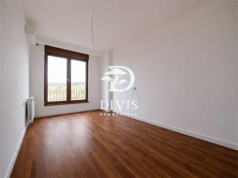 Prodaja, dvosoban stan, 60m², Bežanijska Kosa Sve Podlokacije, Beograd - image 8