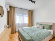 Izdavanje, dvosoban stan, 70m², Zaobilaznica, Budva - image 12