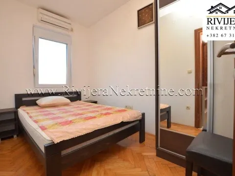 Prodaja, jednosoban stan, 43m², Igalo, Herceg Novi - image 6