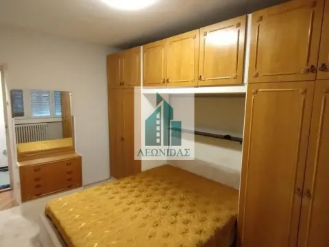 Izdavanje, dvosoban stan, 69m², Medijana, Niš - image 7