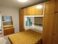 Rent, two bedroom apartment, 69m², Medijana, Niš - image 7