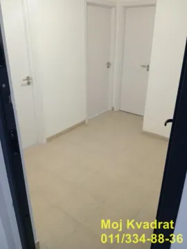 Sale, three bedroom apartment, 63m², Boleč, Grocka - image 4