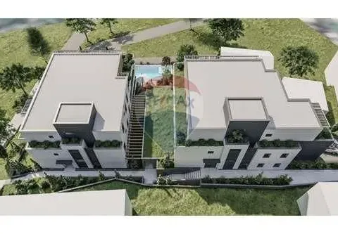 Prodaja, dvosoban stan, 52m², Dobrota, Kotor - image 9