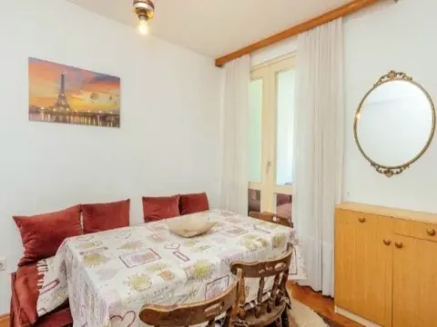 Prodaja, dvosoban stan, 47m², Topla, Herceg Novi - image 7