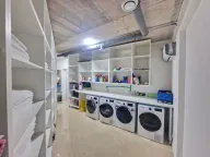 Prodaja,  parking/garaža, 30m2, Budva