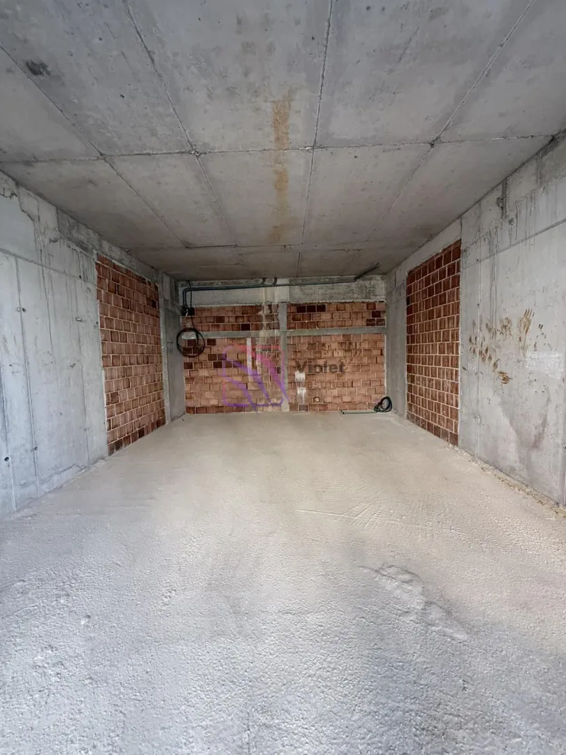 Sale, office space, 100m², Stari Aerodrom, Podgorica