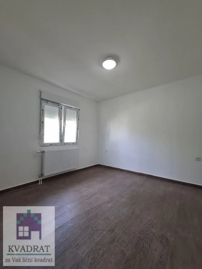 Sale, house, 59m², Obrenovac, Beograd