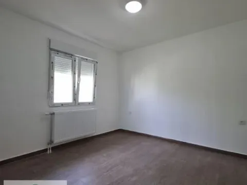 Sale, house, 59m², Obrenovac, Beograd - image 11