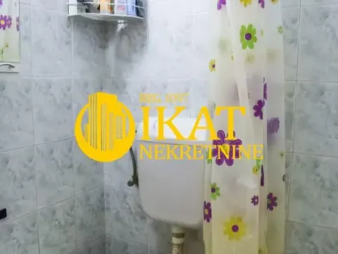 Prodaja, jednosoban stan, 25m², Šumice, Beograd - image 5