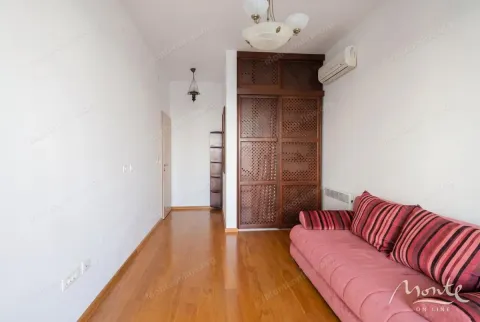 Sale, three bedroom apartment, 98m², Bečići, Budva - image 23