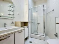 Rent, apartment, 56m², Centar, Budva - image 10