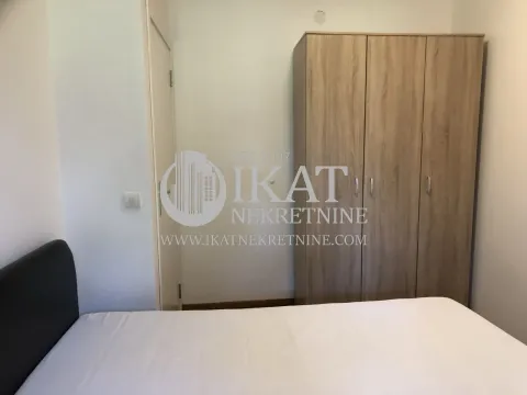 Prodaja, dvosoban stan, 44m², Zemun Gornji Grad, Zemun Sve Podlokacije - image 2