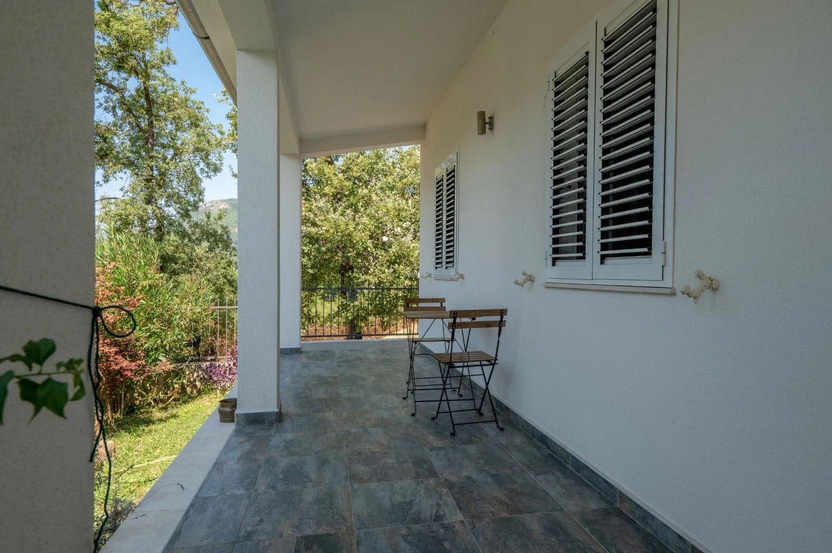 Prodaja, kuća, 239m², Tivat, Crna Gora