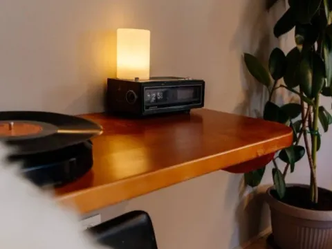 Sale, house, 74m², Dulovine, Kolašin - image 4