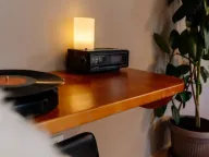 Prodaja, kuća, 74m², Dulovine, Kolašin - image 4