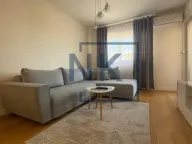 Izdavanje, jednosoban stan, 50m², Central Point, Podgorica - image 4