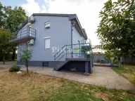 Izdavanje, kuća, 100m², Zeta, Podgorica - image 1