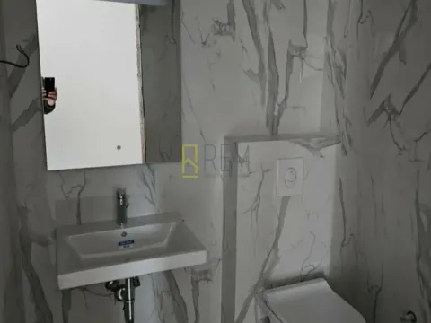 Prodaja, dvosoban stan, 52m², Gorica C, Podgorica - image 6