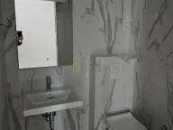 Prodaja, dvosoban stan, 52m², Gorica C, Podgorica - image 6