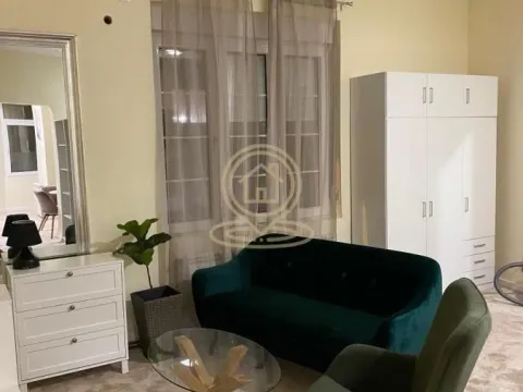 Rent, two bedroom apartment, 51m², Vračar Sve Podlokacije, Beograd - image 10