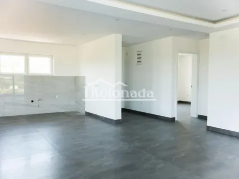 Prodaja, kuća, 136m², Nemenikuće, Sopot - image 9