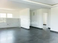 Prodaja, kuća, 136m², Nemenikuće, Sopot - image 9