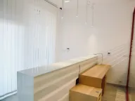 Rent, office space, 93m², City Kvart, Podgorica - image 10