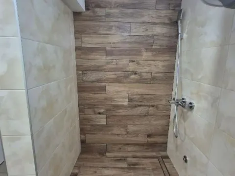 Sale, two bedroom apartment, 78m², Palilula Sve Podlokacije, Beograd - image 17