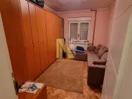 Izdavanje, kuća, 160m², Sremska Kamenica, Petrovaradin - image 8