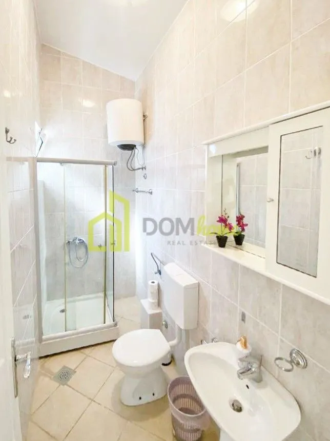 Sale, house, 220m², Dobre Vode, Bar