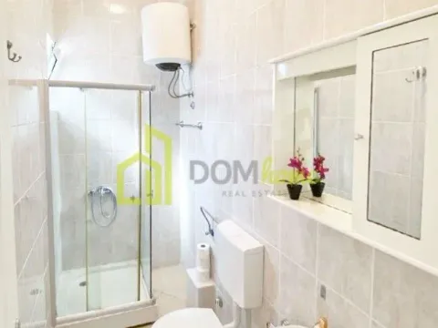 Sale, house, 220m², Dobre Vode, Bar - image 20