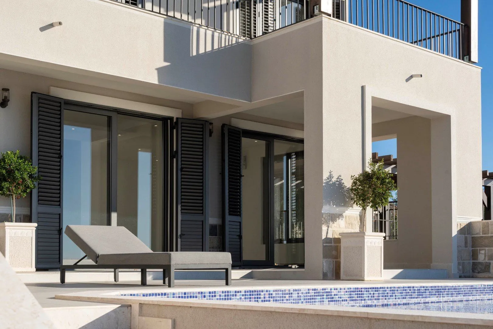 Sale, house, 420m², Blizikuće, Budva