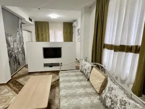 Prodaja, poslovni prostor, 320m², Kotor, Crna Gora - image 10